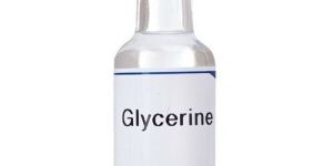Glycerin