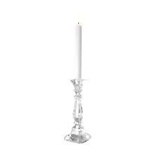 Designer Candle Stand