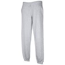 Jogging Pants