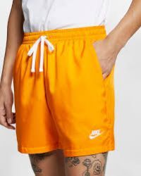 Mens Shorts