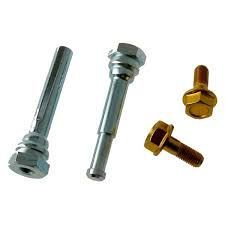 Caliper Pin