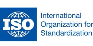 ISO Certification Services