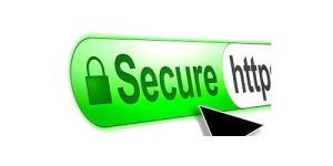 SSL Digital Signature Certificate