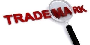 Trademark Services