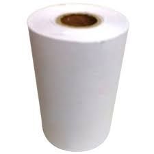 Plain Paper Roll