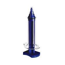 Impression Ear Syringe