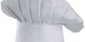 Chef Cap