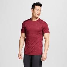 Men T-shirts
