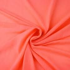 Rayon Fabric