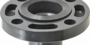 Plastic Flanges