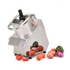 Chopping Machine