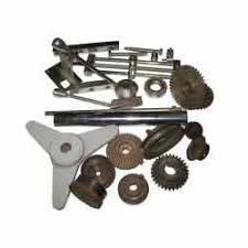 Packaging Machinery Parts