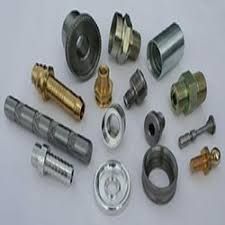 Textile Machinery Parts