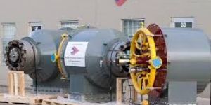 Process Combustion Systems