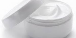 Beauty Creams