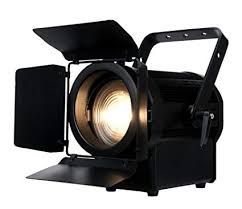 Stage Light