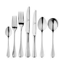 Cutlery