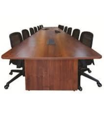 Conference Table
