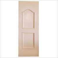 FRP Bathroom Doors