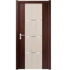 Laminate Door