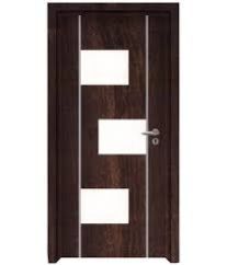 Laminated Flush Door