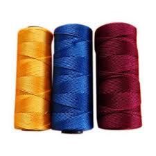 Nylon Thread