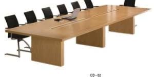Conference Table