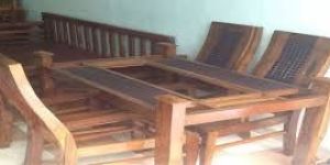 Fine Wooden Furniture
