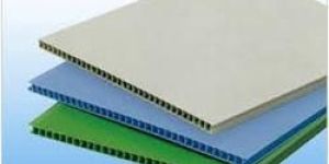 PVC Board
