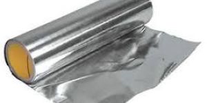 Lead Foil