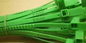 Plastic Seals