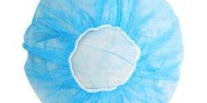 Mediplus Disposable Cap