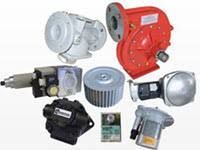 Burner ,Boiler Spares