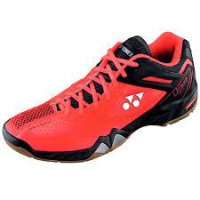 Badminton Shoes