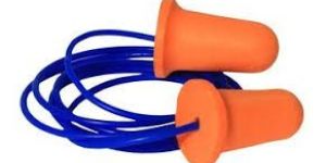 Ear Plugs
