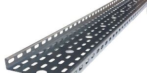 Cable Tray