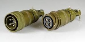 Connectors
