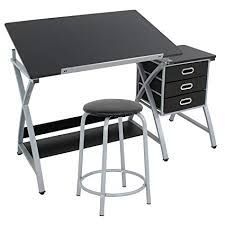 Drawing Drafting Table