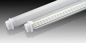 LED Tubes