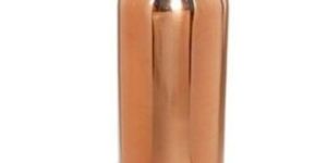 Copper Water Bottles