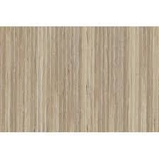 Wood Veneers