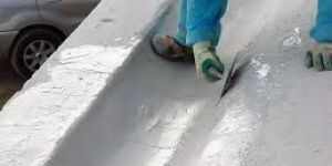 Waterproofing Coating