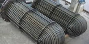 Industrial Heating Element