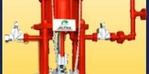 Turbine Bypass Valves/Systems