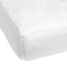 Disposable Bed Sheet