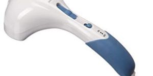 Electric Massager