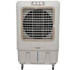 Evaporative Air Cooler