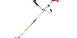 Brush Cutters Petrol