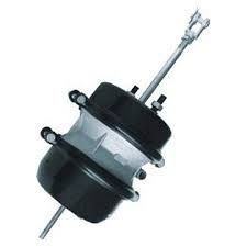 Brake Chamber