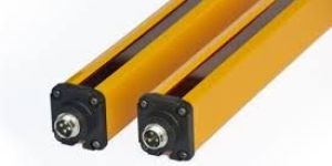 Safety Light Curtain